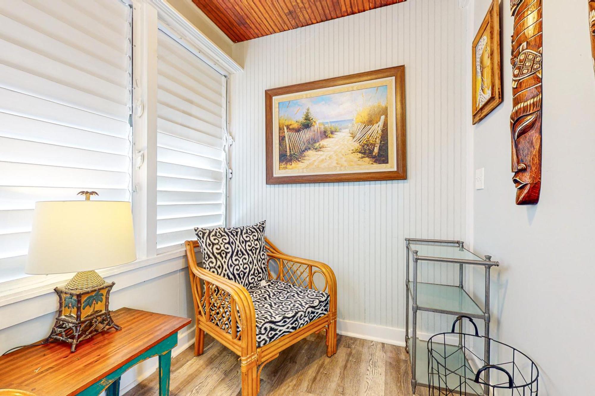 Truman Cayo Hueso Habitación foto